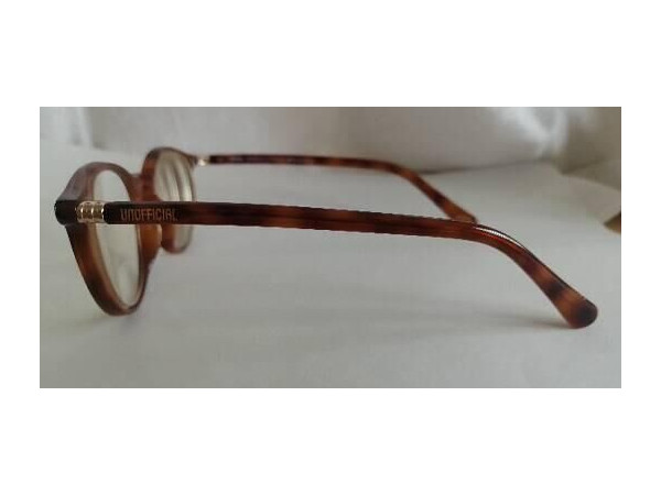 Unofficial  - unot0081 4.8cm&curren;1.8cm