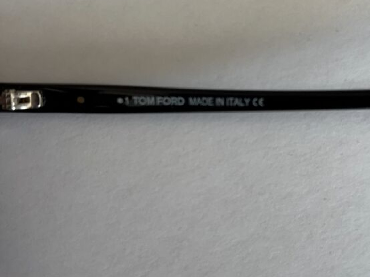 Tom Ford  - TF 5578-B 54&curren;15