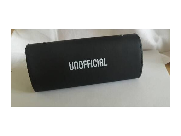 Unofficial  - unot0081 4.8cm&curren;1.8cm