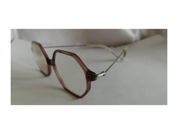 Unofficial  - unot0068...