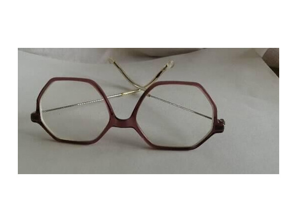 Unofficial  - unot0068 4.6cm&curren;1.5cm