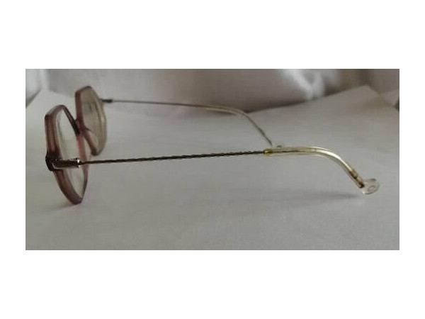 Unofficial  - unot0068 4.6cm&curren;1.5cm