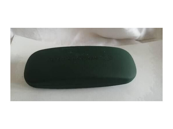 Unofficial  - unot0068 4.6cm&curren;1.5cm