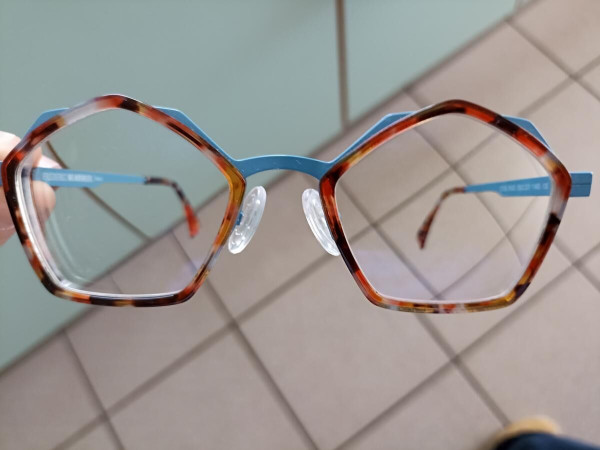 Fr&eacute;d&eacute;ric beausoleil  - C132...