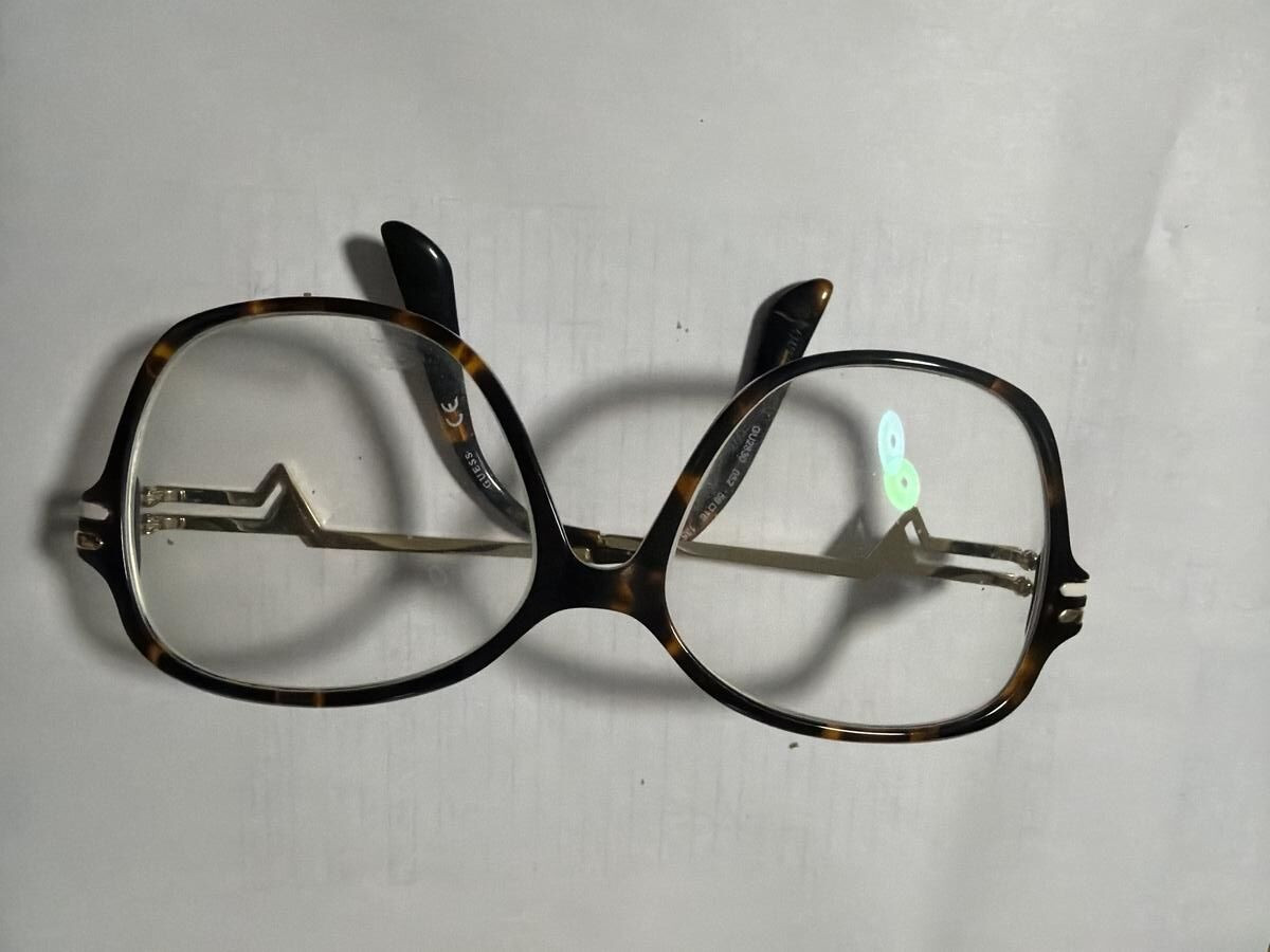 GUESS - GU2830 052 5o&curren;16