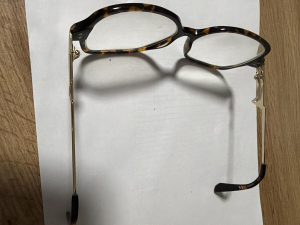 GUESS - GU2830 052 5o&curren;16