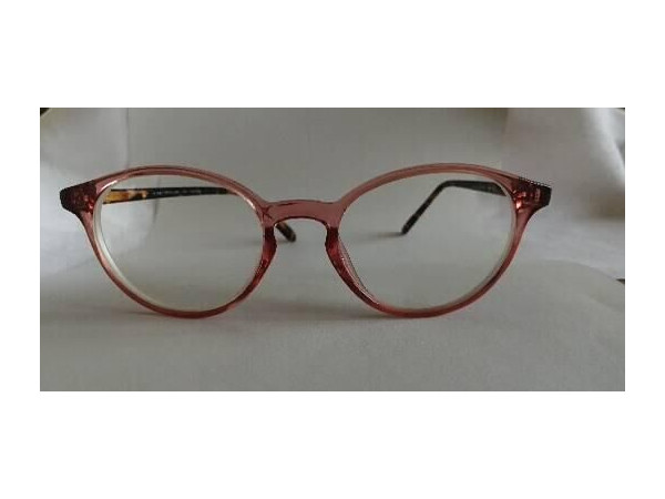 SEEN - snjf 01 4.8cm&curren;1.8cm