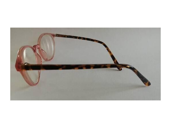 SEEN - snjf 01 4.8cm&curren;1.8cm