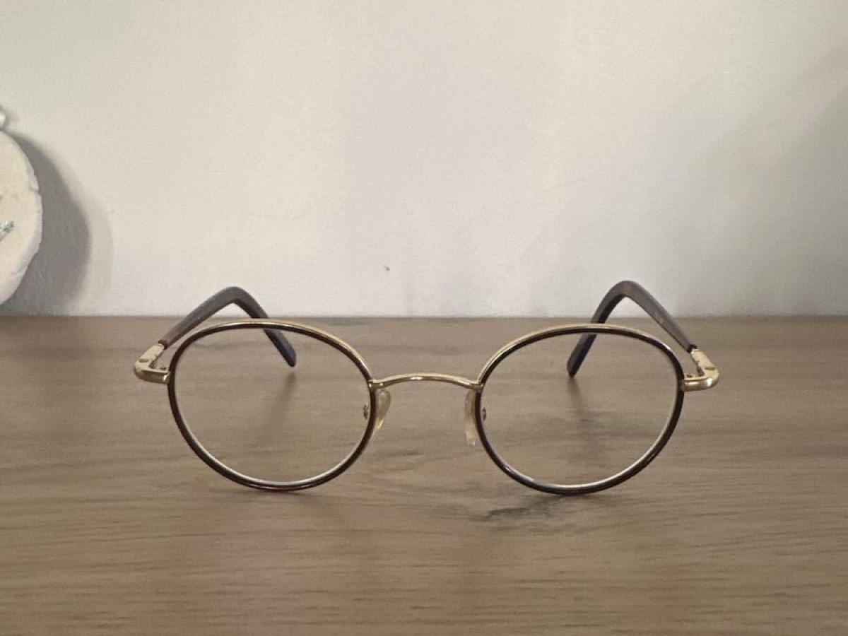 Fran&ccedil;ois Pinton Paris - Ref A8 CE 45mm&curren;21mm