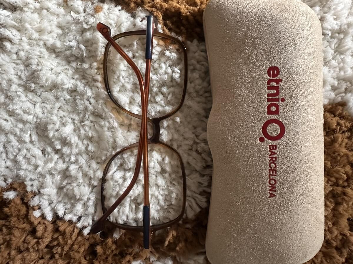 Etnia Barcelona - Ultralight9 54&curren;14