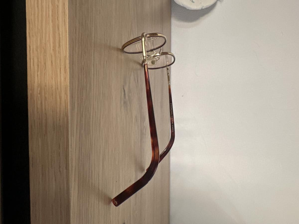 Fran&ccedil;ois Pinton Paris - Ref A8 CE 45mm&curren;21mm