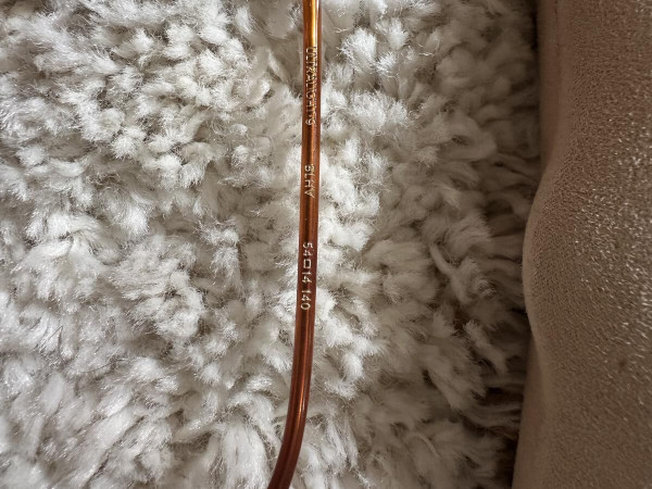 Etnia Barcelona - Ultralight9 54&curren;14