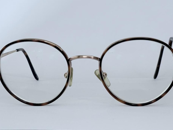 Paul &  Joe  - Rosy 21 ECOR...