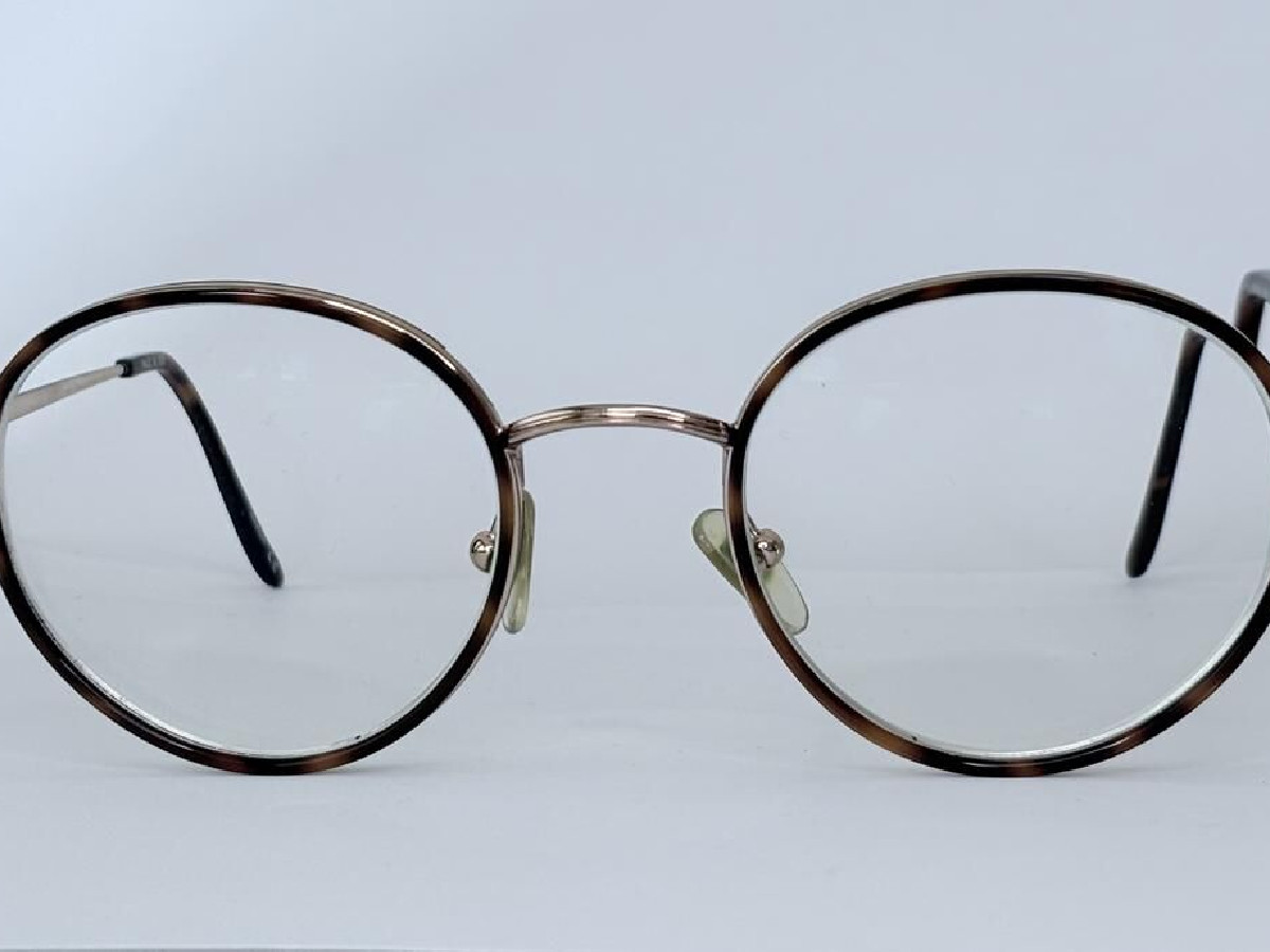 Paul &  Joe  - Rosy 21 ECOR 48 20 135