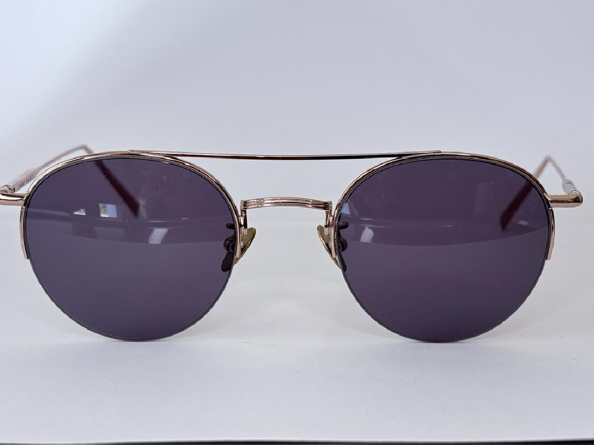 Jimmy Fairly solaire femme - Jimmy fairly