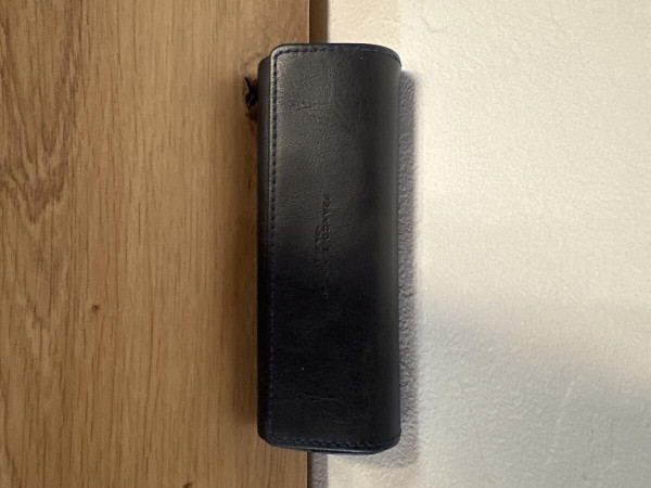 Fran&ccedil;ois Pinton Paris - Ref A8 CE 45mm&curren;21mm