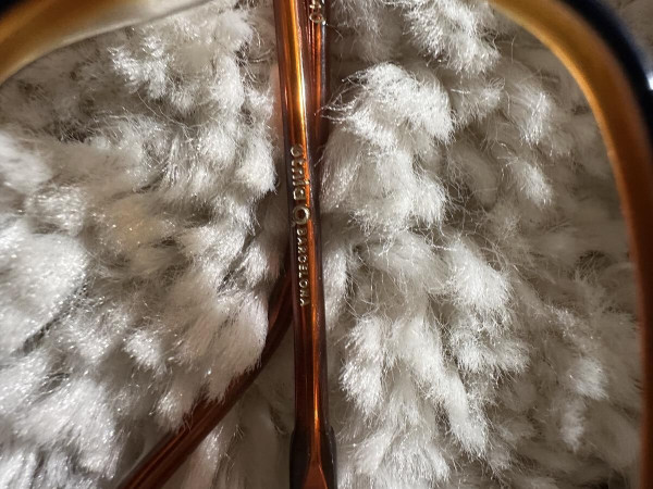 Etnia Barcelona - Ultralight9 54&curren;14