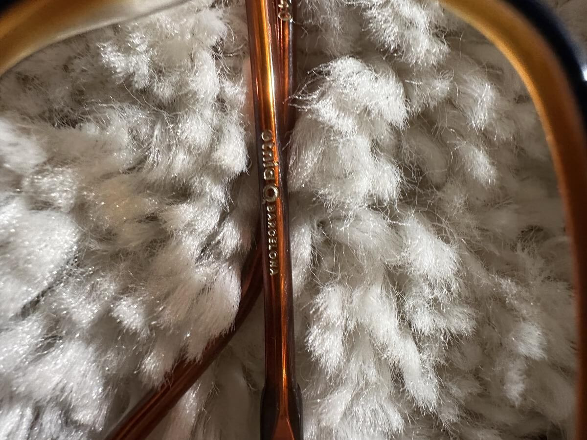 Etnia Barcelona - Ultralight9 54&curren;14