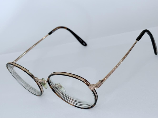 Paul &  Joe  - Rosy 21 ECOR 48 20 135