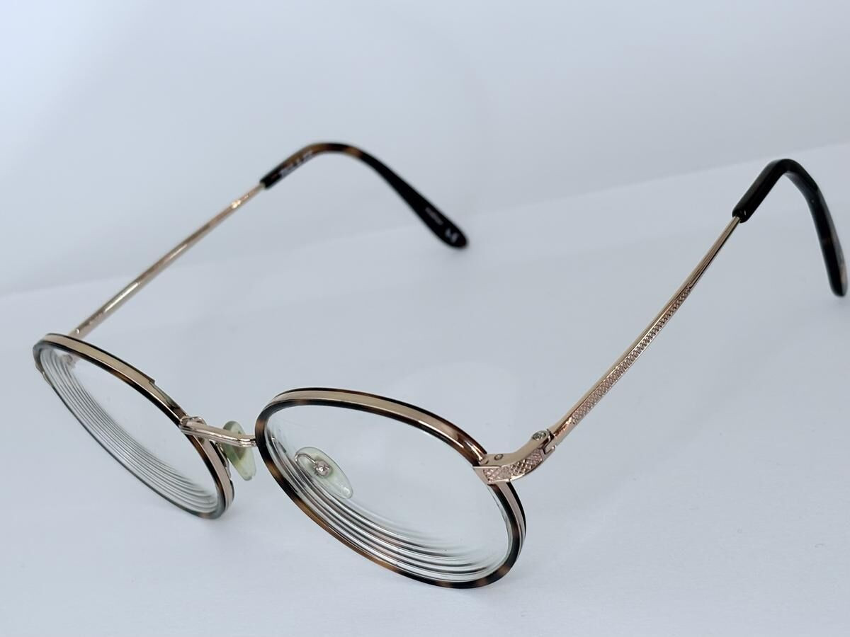 Paul &  Joe  - Rosy 21 ECOR 48 20 135