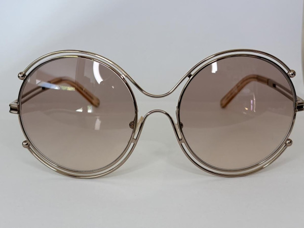 CHLO&Eacute;  - CE 122S 785 59 19 140