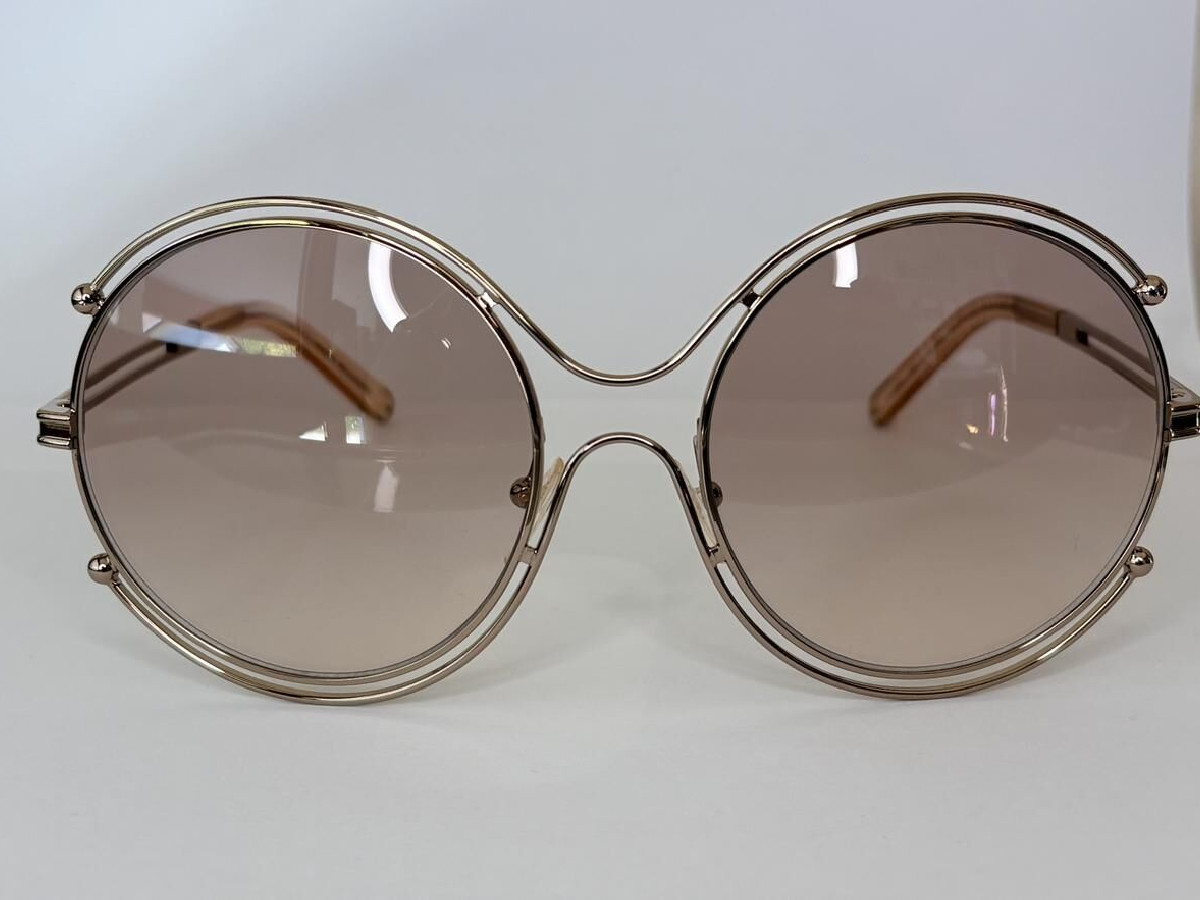 CHLO&Eacute;  - CE 122S 785 59 19 140