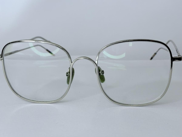 Jimmy fairly femme  - Jimmy...