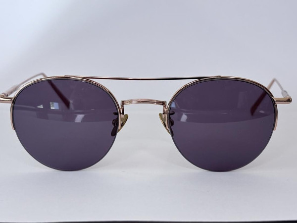 Jimmy Fairly solaire femme - Jimmy fairly