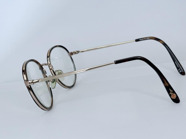 Paul &  Joe  - Rosy 21 ECOR 48 20 135