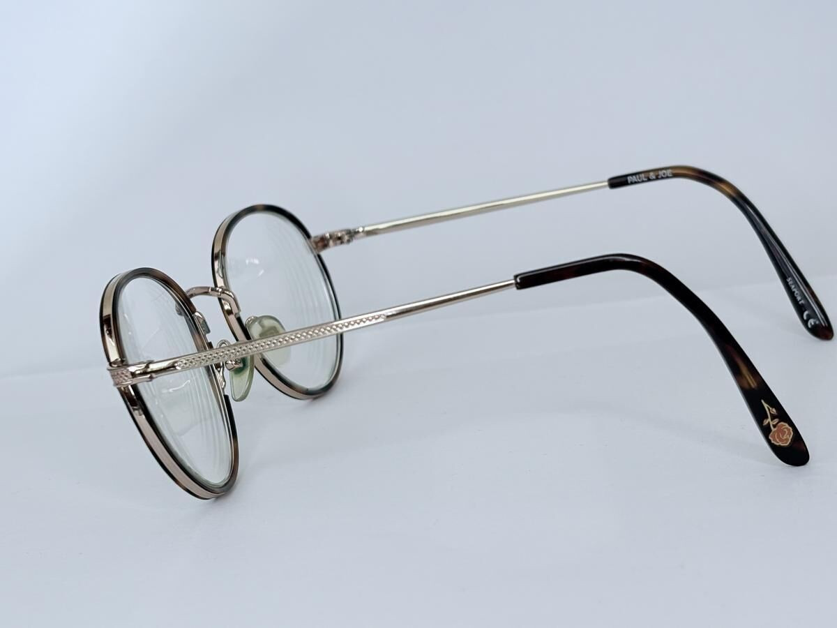 Paul &  Joe  - Rosy 21 ECOR 48 20 135