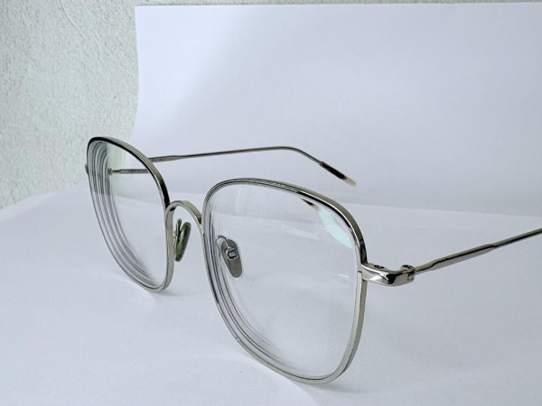 Jimmy fairly femme  - Jimmy fairly