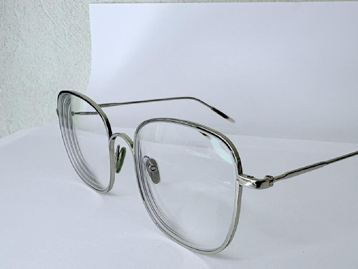 Jimmy fairly femme  - Jimmy fairly