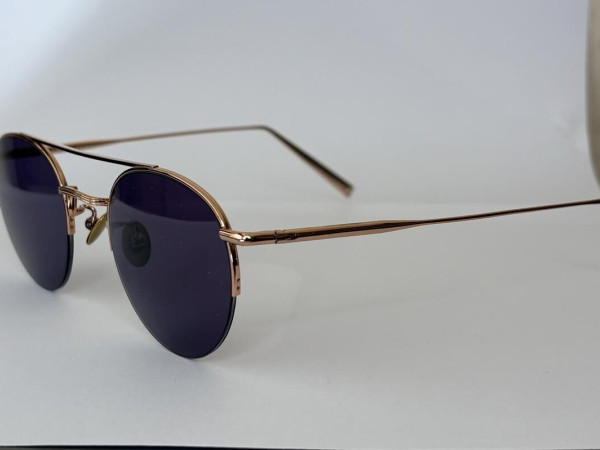 Jimmy Fairly solaire femme - Jimmy fairly