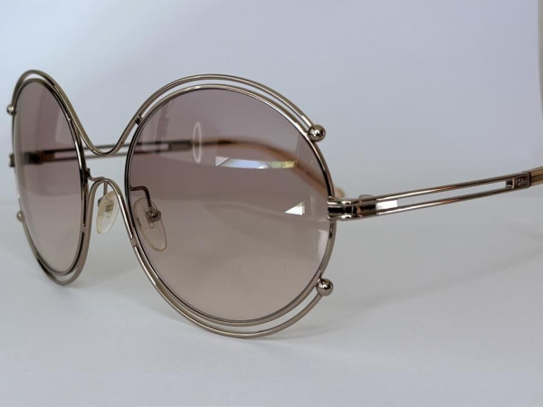 CHLO&Eacute;  - CE 122S 785 59 19 140