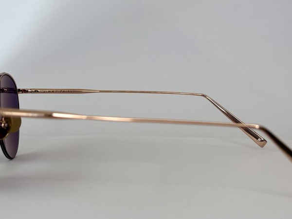 Jimmy Fairly solaire femme - Jimmy fairly