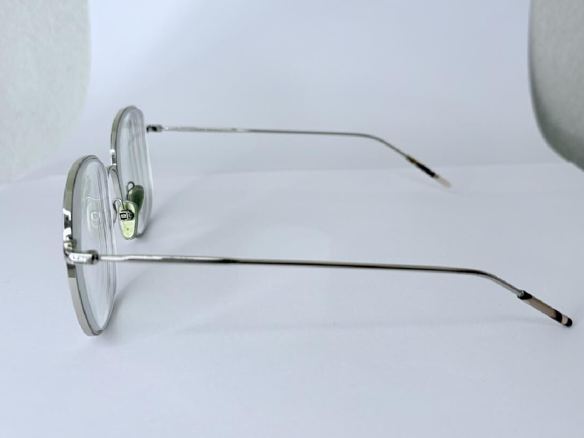 Jimmy fairly femme  - Jimmy fairly