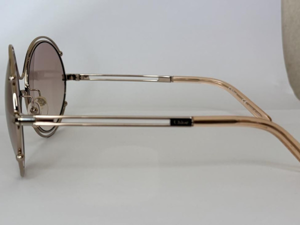 CHLO&Eacute;  - CE 122S 785 59 19 140