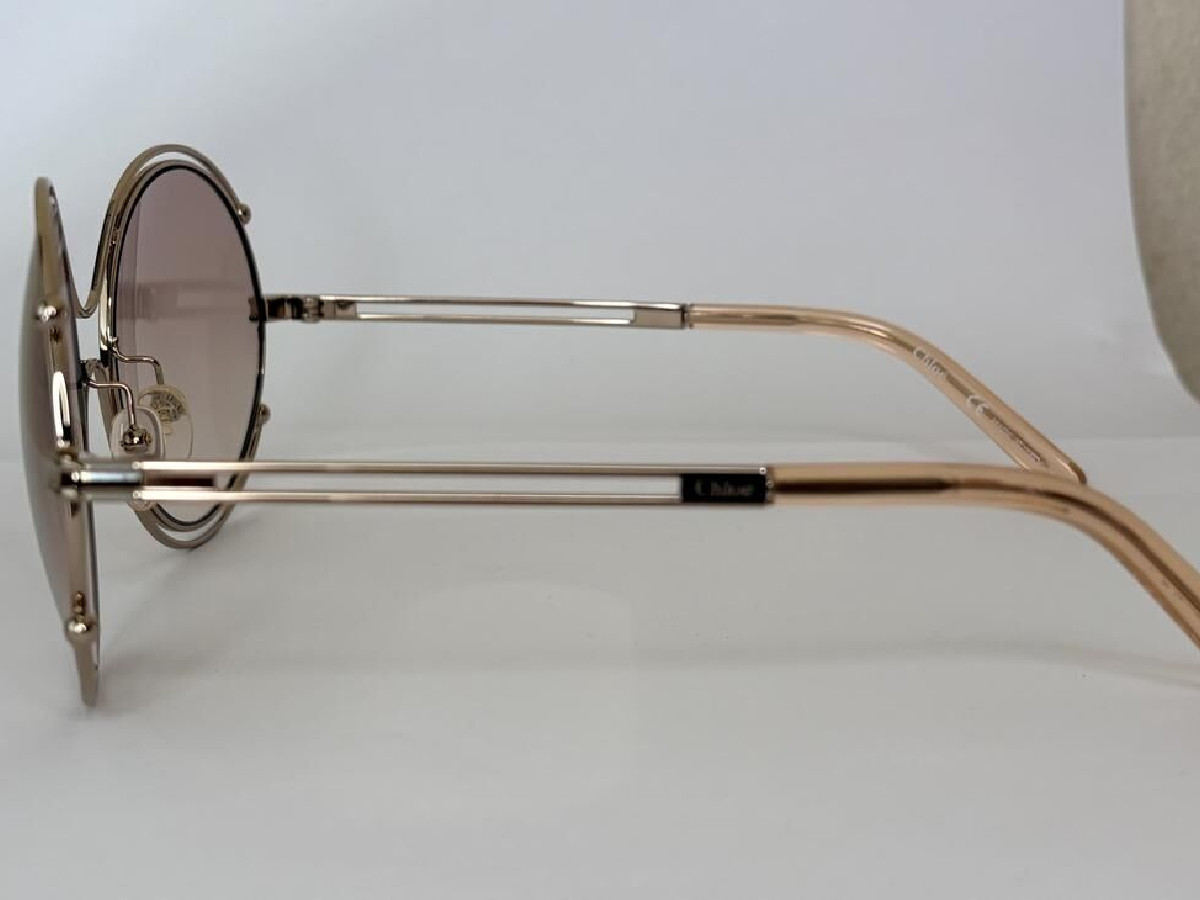 CHLO&Eacute;  - CE 122S 785 59 19 140