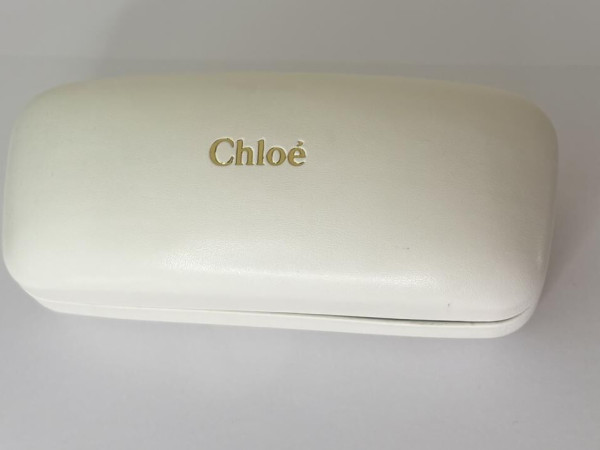 CHLO&Eacute;  - CE 122S 785 59 19 140