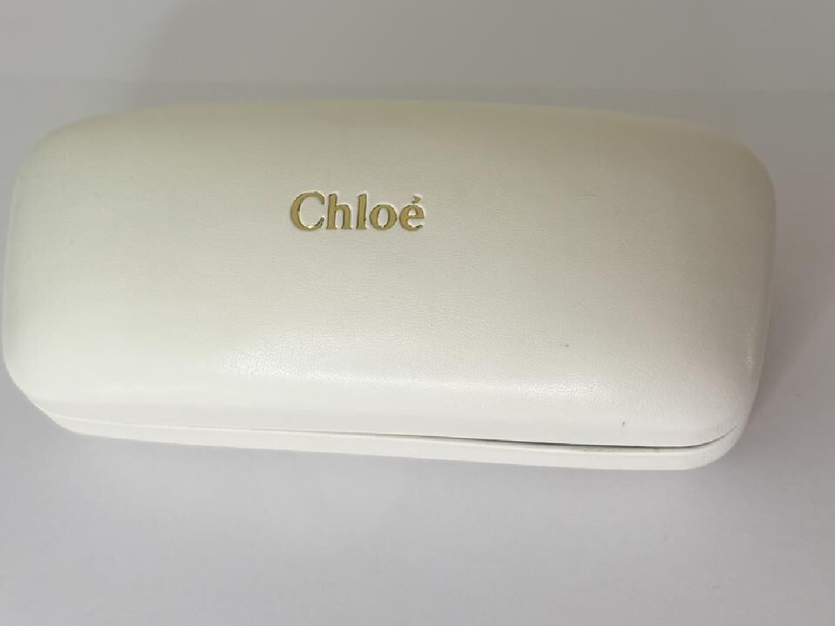 CHLO&Eacute;  - CE 122S 785 59 19 140