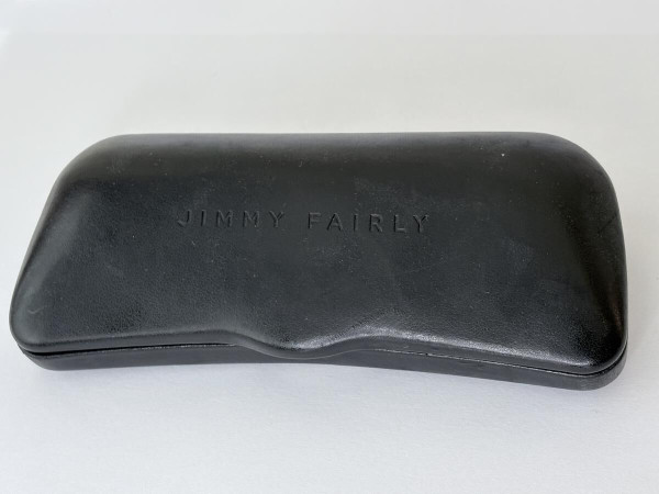 Jimmy Fairly solaire femme - Jimmy fairly