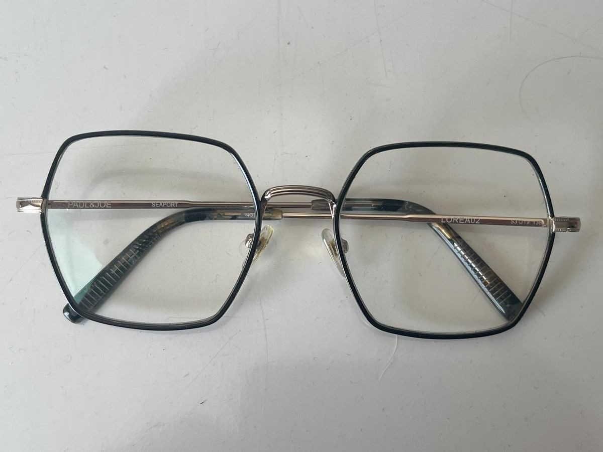 Paul and Joe - LOREA02 53 19 138