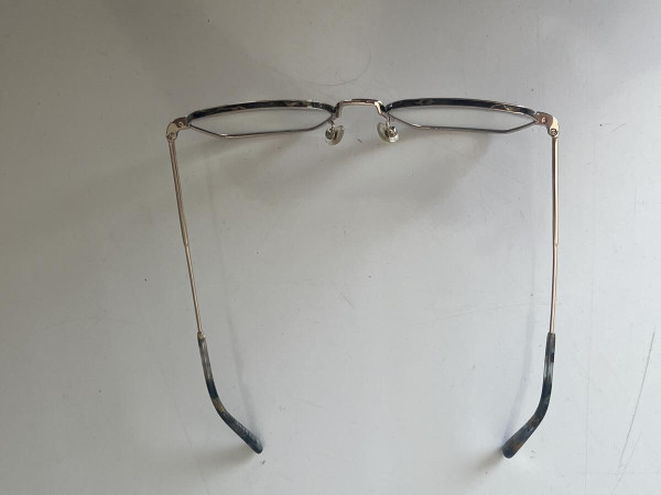 Paul and Joe - LOREA02 53 19 138