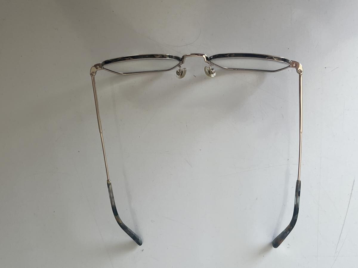 Paul and Joe - LOREA02 53 19 138