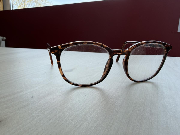 SEEN - SNOF5003 HH00 52&curren;20