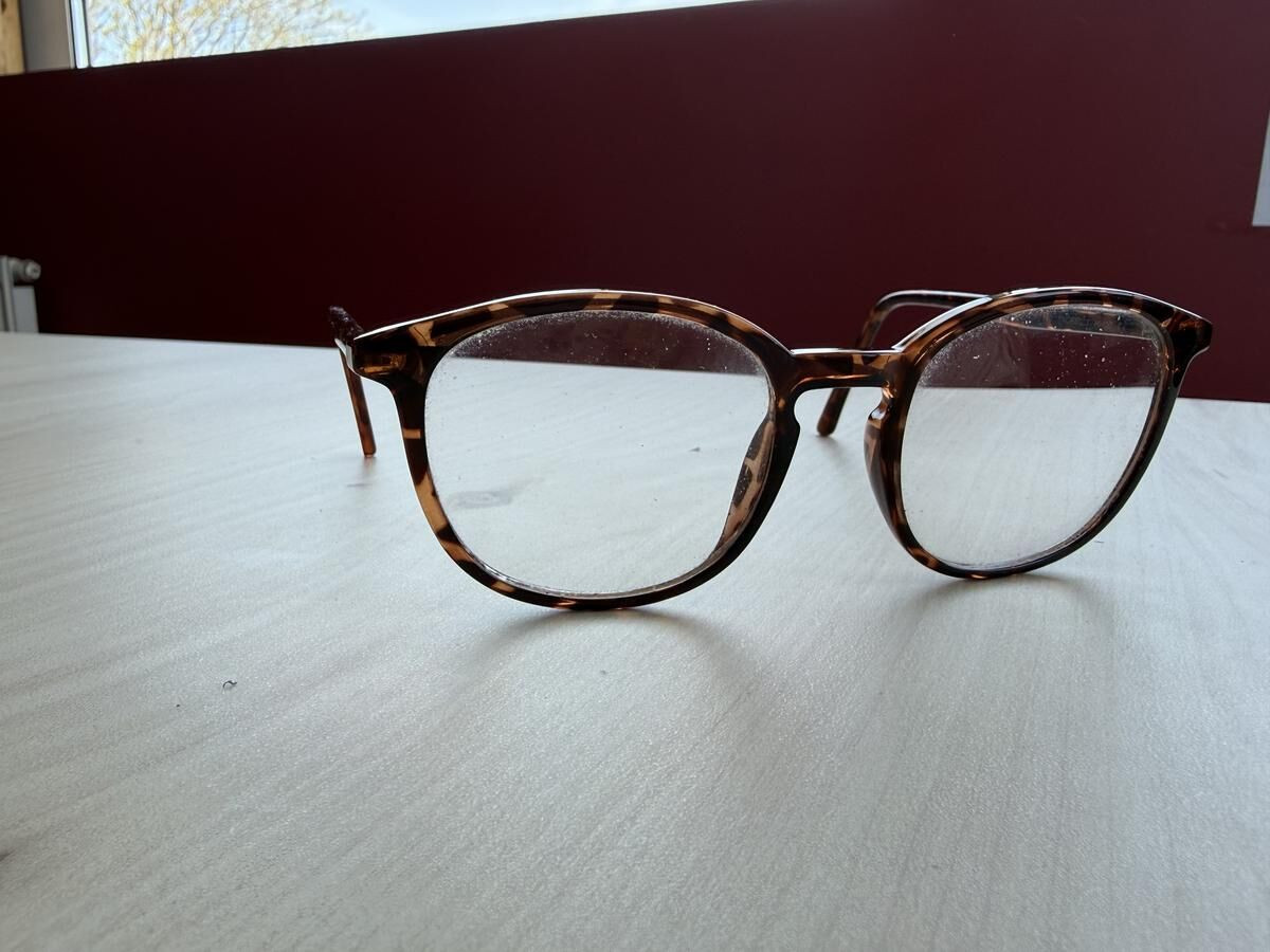 SEEN - SNOF5003 HH00 52&curren;20