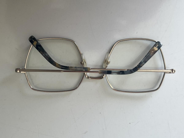 Paul and Joe - LOREA02 53 19 138