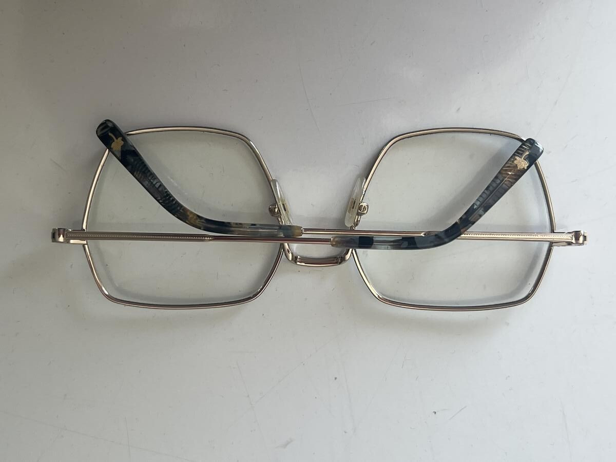 Paul and Joe - LOREA02 53 19 138