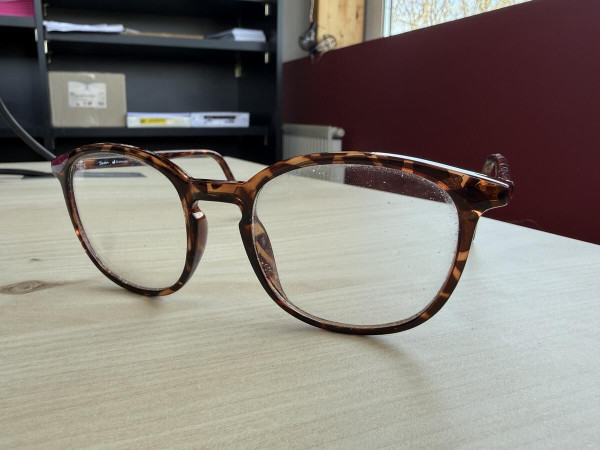 SEEN - SNOF5003 HH00 52&curren;20