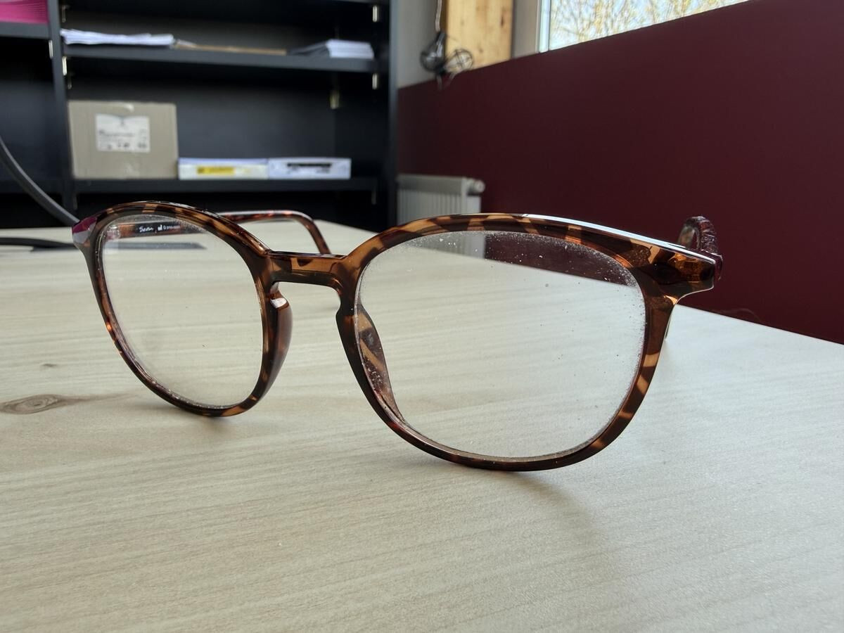 SEEN - SNOF5003 HH00 52&curren;20